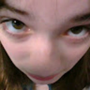 Meet your Posher, Raegan